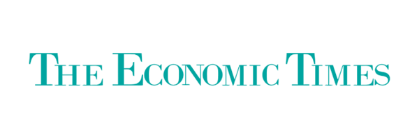the-economic-times