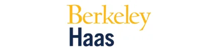 UC-Berkeley
